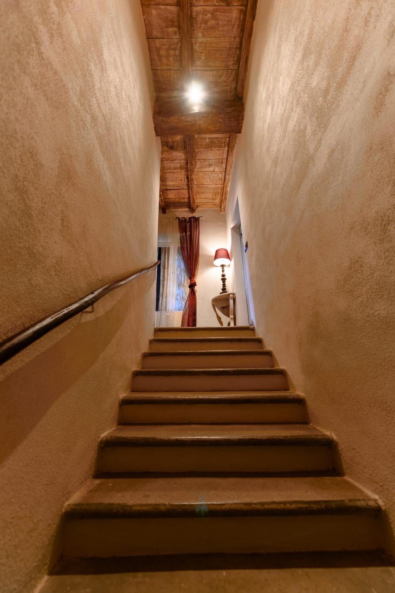 Castello Di Piovera Extérieur photo
